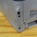 Samsung ML-2851ND Monochrome Laser Printer w Network